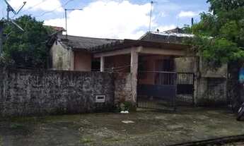 Imagem: VENDE-SE casa c/ 60m²