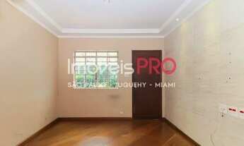 Imagem 3: Casa de Vila, Vila Nova Conceição - São Paulo