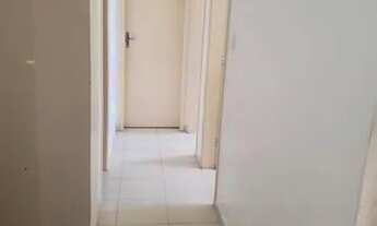 Imagem 4: Splendor Park - Oportunidade