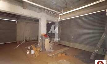 Imagem 1: Salão/Galpão (salão - térreo