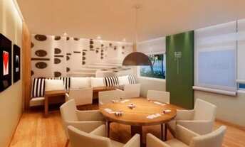 Imagem 7: PORTO ALEGRE - Apartamento Padrão - Humaitá