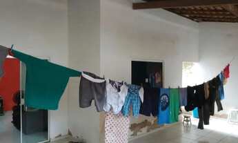 Imagem 3: Casa para venda possui 130 metros quadrados com 2 quartos em Itacibá - Cariacica - Espírit