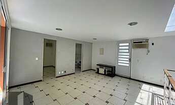 Imagem 7: Apartamento em Lagoa