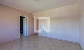 Imagem 3: Apartamento para Aluguel - Parque Bandeirante, 2 Quartos, 100 m2