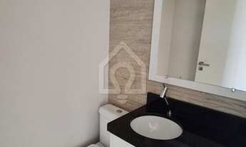 Imagem 6: APARTAMENTO PARA LOCAÇÃO NO CENTRO - EDIFÍCIO MONET