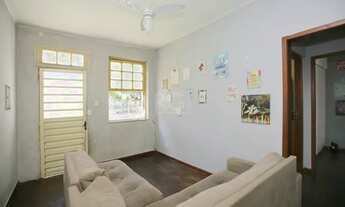 Imagem 6: Apartamento em Passo da Areia