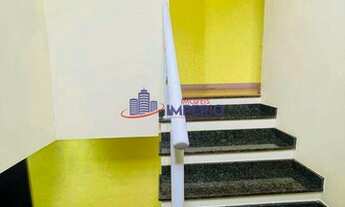 Imagem 4: Sobrado com 3 dorms, Vila Silveira, Guarulhos - R$ 609 mil, Cod: 8485