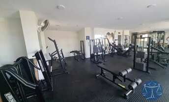 Imagem 4: APARTAMENTO EM NEÓPOLIS COM 2 QUARTOS