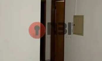 Imagem 4: SAO JOSE DO RIO PRETO - Residential / Apartment - VILA ITÁLIA