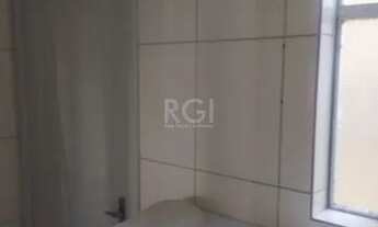 Imagem 7: Apartamento para Venda - 40.77m², 1 dormitório, Cristal