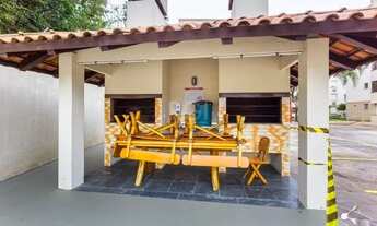 Imagem 5: Apartamento para Venda - 56m², 2 dormitórios, 1 vaga - Glória