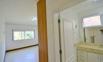 Imagem 5: Casa a venda em Alphaville - Barueri, SP