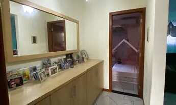 Imagem 6: Casa (Padrão), com 3 quartos e 3 banheiros à Venda, 130 m² em São José/SC