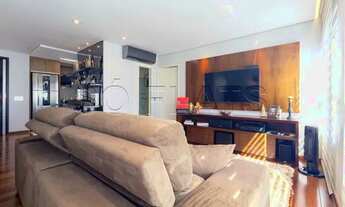 Imagem 5: Residencial Maxhaus Itaim, apto disponível para venda com 71m², 01 dorm e 01 vaga