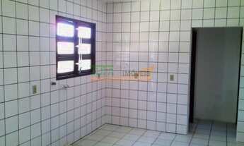 Imagem 6: SãO JOSé - Casa Padrão - Centro