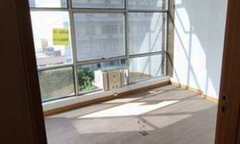 Imagem: Ponto comercial no melhor de Ipanema