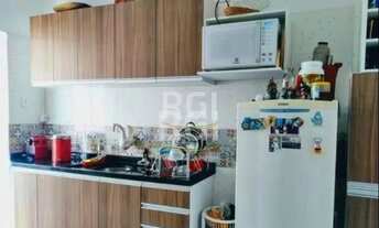 Imagem 5: Apartamento para Venda - 87m², 2 dormitórios, Bom Fim