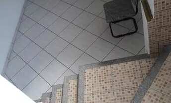 Imagem 7: Alugo casa 3 quartos (120 m2)- Jardim Imperial - 300 m da Av. 22 de maio