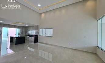 Imagem 7: Passaredo Ponta Negra / Térrea 170m² 03 Suítes / Pronta Pra Morar