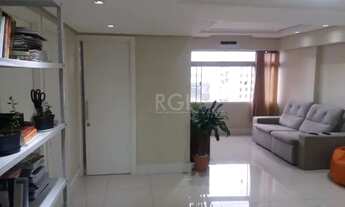 Imagem 5: Apartamento para Venda - 81.96m², 2 dormitórios, Centro Histórico