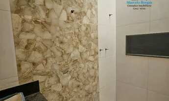 Imagem 4: Parque Olímpico