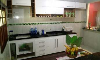 Imagem 5: Vendo casa Casa com 5 dormitórios