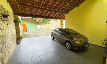 Imagem 4: Excelente imóvel com duas casas - a venda em Campo Limpo Paulista - SP