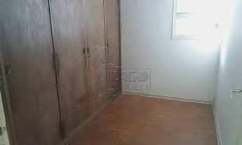 Imagem 7: Apartamento Padrão em Ribeirão Preto