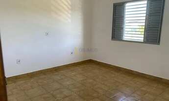 Imagem 7: Jundiaí - Casa Padrão - Vila Joana