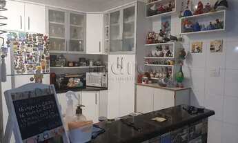 Imagem 5: SAO PAULO - Apartamento Padrão - ALTO DA MOOCA