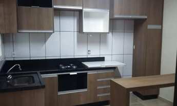 Imagem: Alugo Kitnet