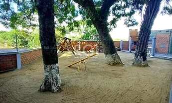 Imagem 7: Apartamento para Venda - 56.76m², 2 dormitórios, 1 vaga - Jardim Sabará