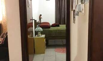 Imagem 2: Casa à venda na Vila São Paulo em Jundiaí