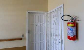 Imagem 3: Apartamento para Venda - 72.87m², 2 dormitórios, 1 vaga - Cristal