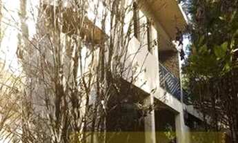 Imagem 6: Osasco - Casa Padrão - City Bussocaba