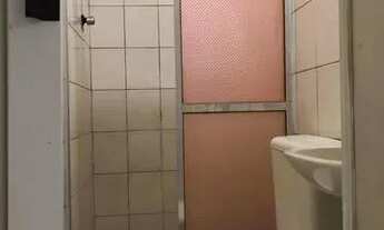 Imagem 6: Casa Casa com 1 dormitório