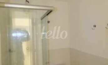 Imagem 6: São Paulo - Apartamento Padrão - Consolação