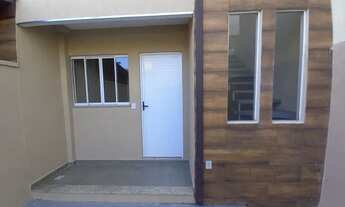 Imagem 3: Casa 2 quartos em Santa Eugenia