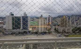 Imagem 7: SãO JOSé - Apartamento Padrão - Campinas