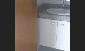 Imagem 7: Apartamento com 3 dormitórios à venda, 85 m² por R$ 650.000,00 - Bento Ferreira - Vitória