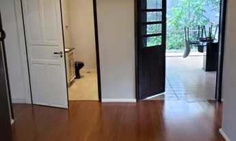 Imagem 7: SOBRADO no AMÉRICA com 4 quartos para LOCAÇÃO, 255 m²