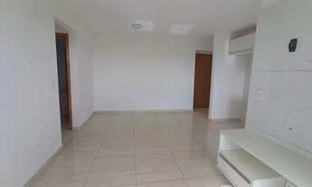 Imagem 5: Apartamento 1302, Residencial Calítri, Rua 259 Qd. 82 Lt.4/6/8, St. Leste Universitário. G