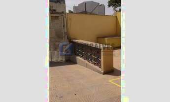 Imagem 3: SANTO ANDRE - Residential / Apartment - VILA PROGRESSO