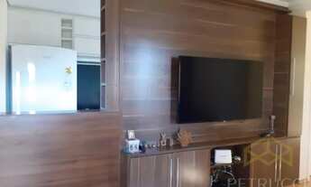 Imagem: BELÍSSIMO APARTAMENTO À VENDA EM HORTOLÂNDIA