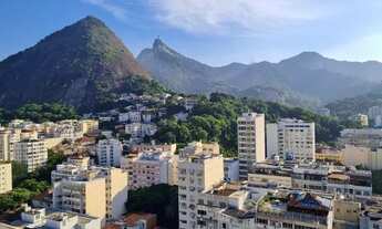 Imagem: Excelente apartamento em condomínio todo