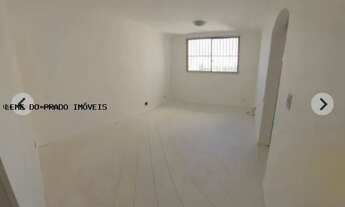 Imagem 2: Apartamento 2 dormitórios para Locação em São Paulo, Brás, 2 dormitórios, 1 banheiro, 1 va