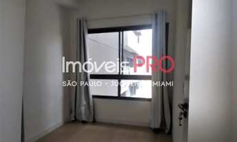 Imagem 4: VILA NOVA CONCEIÇÃO - 1 DORMITÓRIO