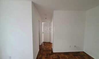 Imagem 2: Apartamento para Venda - 75m², 2 dormitórios, 1 vaga - Passo da Areia