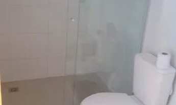 Imagem 7: Temporada casa em Chapada dos Guimarães