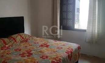 Imagem 7: Apartamento em Praia de Belas